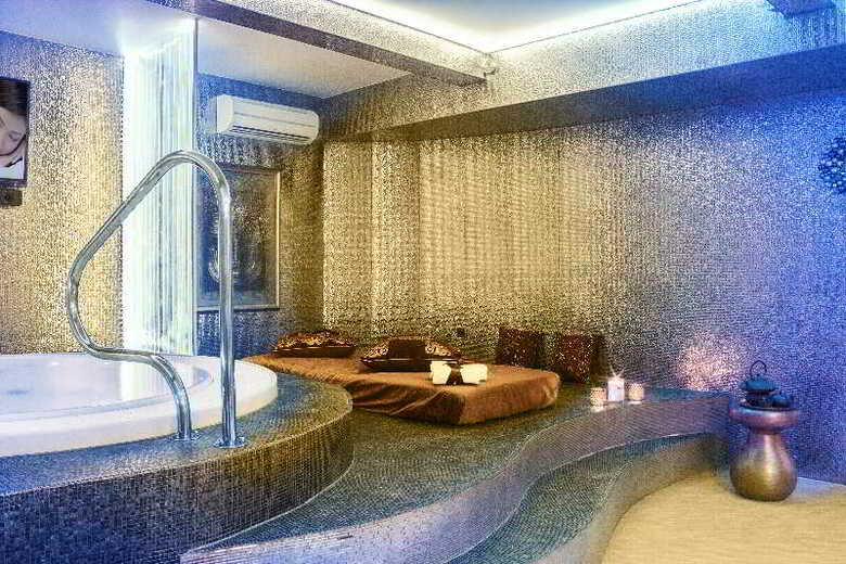 Hotel Royal Court