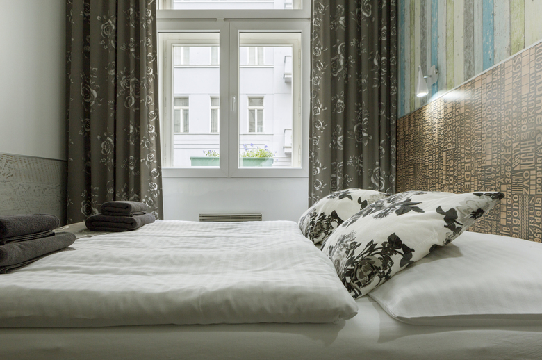 Hotel Royal Court