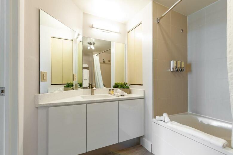 Apartamentos Coconut Grove Sunnyside Retreats