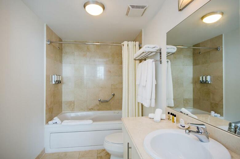Apartamentos Coconut Grove Sunnyside Retreats