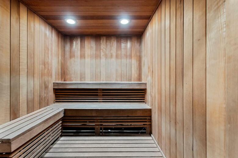 Apartamentos Coconut Grove Sunnyside Retreats