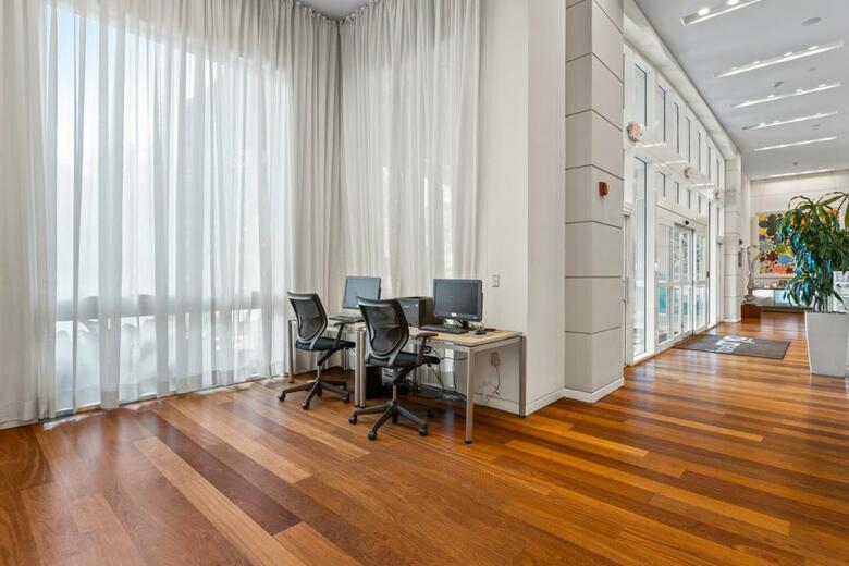 Apartamentos Coconut Grove Sunnyside Retreats