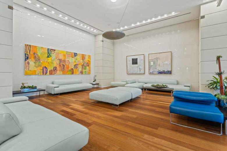 Apartamentos Coconut Grove Sunnyside Retreats