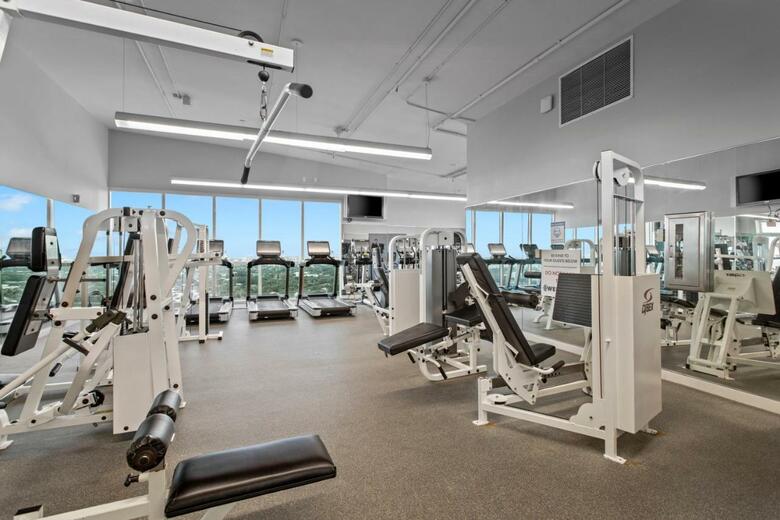 Apartamentos Coconut Grove Sunnyside Retreats