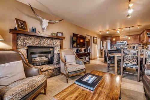 Bronze Tree By Wyndham Vacation Rentals