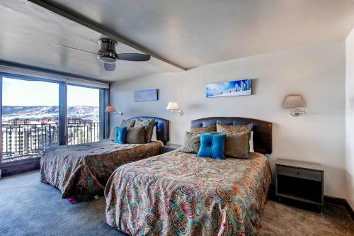 Bronze Tree By Wyndham Vacation Rentals