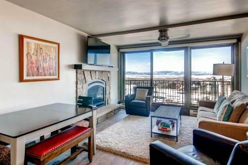 Bronze Tree By Wyndham Vacation Rentals