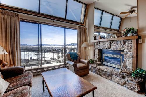 Bronze Tree By Wyndham Vacation Rentals
