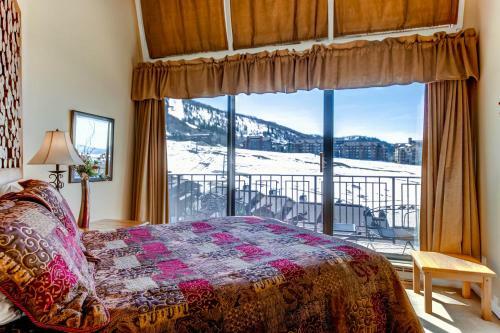 Bronze Tree By Wyndham Vacation Rentals