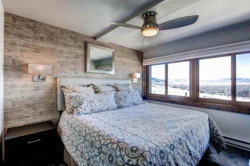 Bronze Tree By Wyndham Vacation Rentals