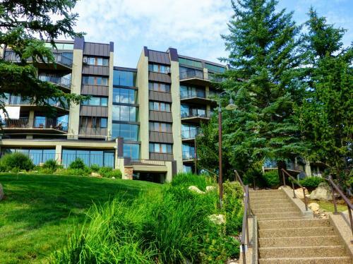 Bronze Tree By Wyndham Vacation Rentals