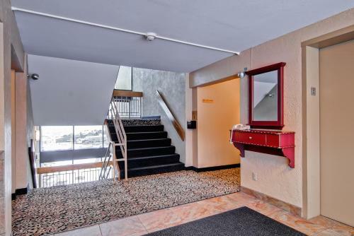 Bronze Tree By Wyndham Vacation Rentals