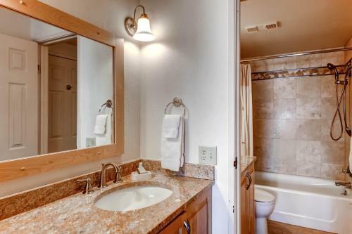 Bronze Tree By Wyndham Vacation Rentals