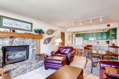 Bronze Tree By Wyndham Vacation Rentals