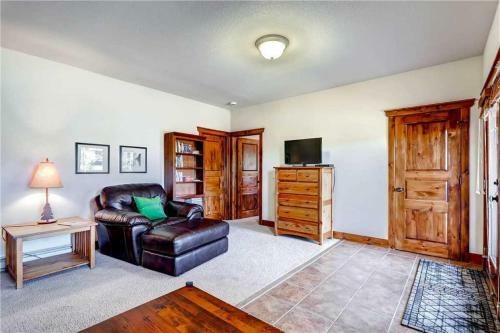 Apartamentos Saddlewood By Peak Property Management