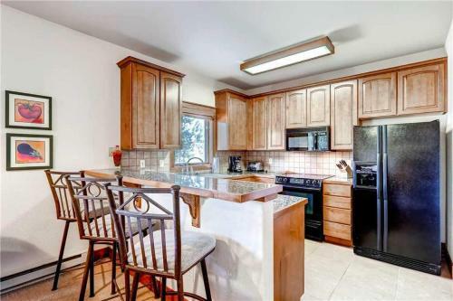 Apartamentos Saddlewood By Peak Property Management