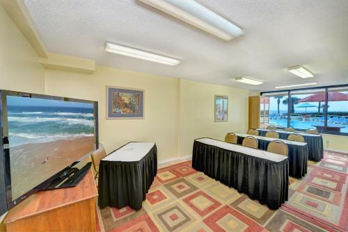 Hotel El Caribe Resort And Conference Center