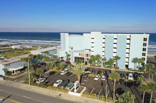 Hotel El Caribe Resort And Conference Center