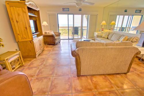 Apartamento Sea Haven Resort - 113