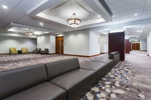 Hotel Clearwater Beach Marriott Suites On Sand Key