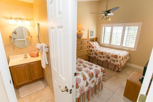 Apartamento Sea Haven Resort - 516