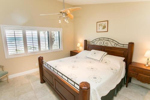 Apartamento Sea Haven Resort - 516