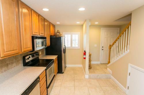 Apartamento Sea Haven Resort - 516