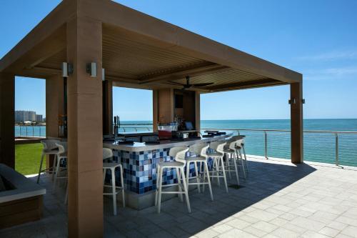Hotel Opal Sands