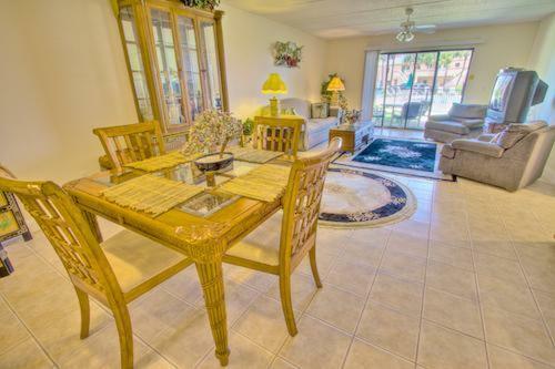 Apartamento Sea Haven Resort - 415