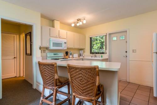 Villa Delray South Shore Club