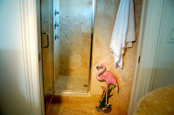 Pearl Of The Sea Luxury Bed & Breakfast