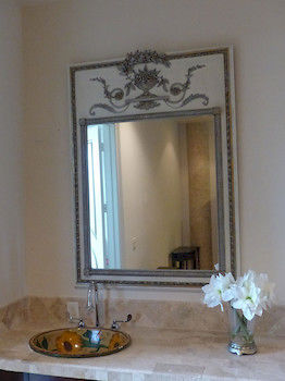 Pearl Of The Sea Luxury Bed & Breakfast