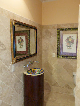 Pearl Of The Sea Luxury Bed & Breakfast