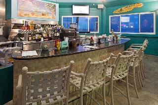 Hotel Daytona Beach Regency By Diamond Resorts