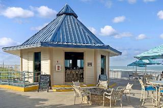 Hotel Daytona Beach Regency By Diamond Resorts