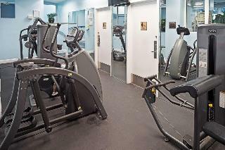 Hotel Daytona Beach Regency By Diamond Resorts