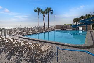 Hotel Daytona Beach Regency By Diamond Resorts