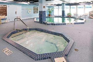Hotel Daytona Beach Regency By Diamond Resorts