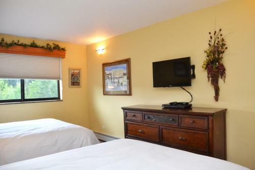 Hotel Beaver Run By Ski Village Resorts