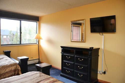 Hotel Beaver Run By Ski Village Resorts