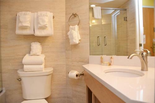 Hotel Beaver Run By Ski Village Resorts