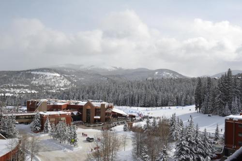 Hotel Beaver Run By Ski Village Resorts