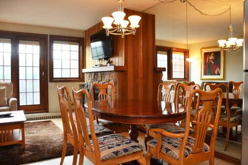 Hotel Beaver Run By Ski Village Resorts