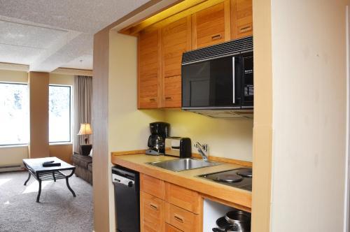 Hotel Beaver Run By Ski Village Resorts