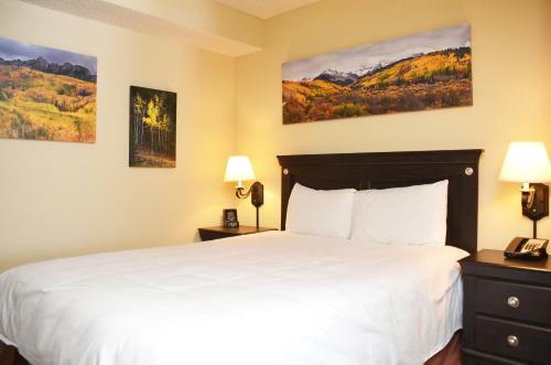 Hotel Beaver Run By Ski Village Resorts