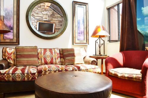 Hotel Beaver Run By Ski Village Resorts