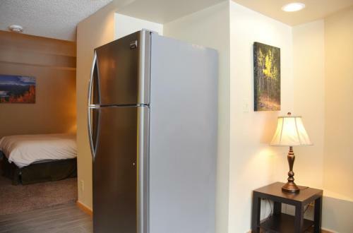 Hotel Beaver Run By Ski Village Resorts