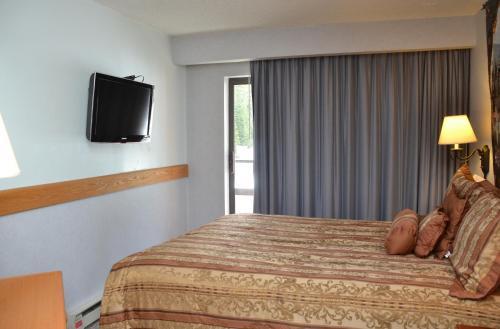 Hotel Beaver Run By Ski Village Resorts
