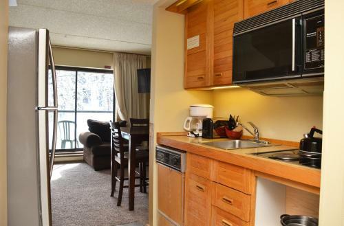 Hotel Beaver Run By Ski Village Resorts