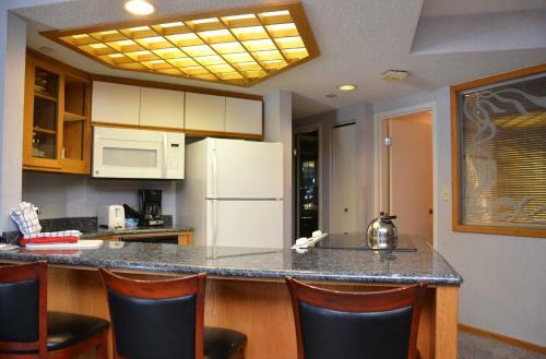 Hotel Beaver Run By Ski Village Resorts